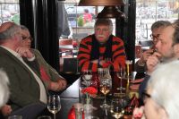 2016-01-23 Haone voorzitters lunch 61 2016-01-23 Haone voorzitters lunch 61